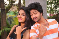 The Bells Movie Photos